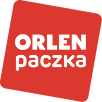 Ielādēt attēlu galerijas skatītājā, Orlen