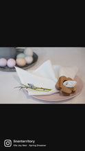 Load and play video in Gallery viewer, Lina salvetes