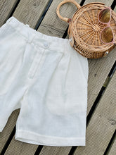 Load image into Gallery viewer, Lina šortas