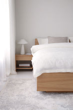 Load image into Gallery viewer, linen_bedding_linenterritory