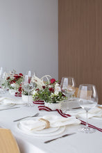 Load image into Gallery viewer, Linen napkin