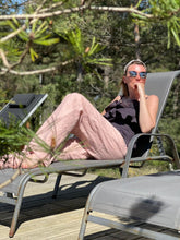 Load image into Gallery viewer, Linen pants