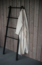 Load image into Gallery viewer, linen homewear linenterritory