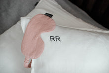 Load image into Gallery viewer, Monogram embroidery