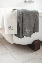 Load image into Gallery viewer, Monogram embroidery