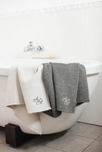 Load image into Gallery viewer, Monogram embroidery