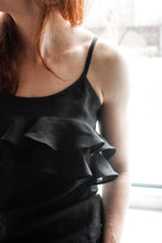Load image into Gallery viewer, Lina kleita