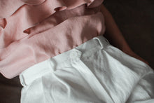 Load image into Gallery viewer, Linen trousers