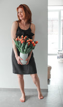 Load image into Gallery viewer, Lina kleita