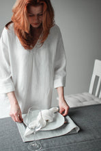Load image into Gallery viewer, Lina kleita