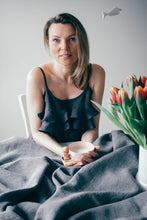 Load image into Gallery viewer, Lina apģērbs