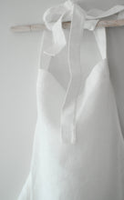 Load image into Gallery viewer, Lina priekšauts
