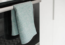 Load image into Gallery viewer, linen tea towel linenterritory