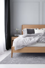 Load image into Gallery viewer, linen duvet linenterritory