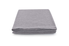 Load image into Gallery viewer, Linen flat sheet Linenterritory