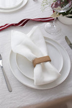 Load image into Gallery viewer, Linen napkin
