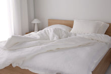 Load image into Gallery viewer, Linen_bedding_linenterritory