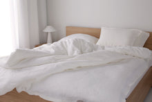 Load image into Gallery viewer, Linen_bedding_linenterritory
