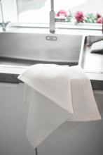 Load image into Gallery viewer, linen tea towel linenterritory