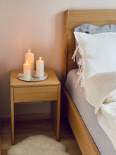 Load image into Gallery viewer, linen bedding linenterritory