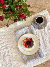 Load image into Gallery viewer, linen place mat Linenterritory