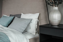 Load image into Gallery viewer, linen bedding linenterritory