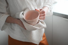 Load image into Gallery viewer, linen dish towel linenterritory