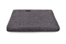 Load image into Gallery viewer, Waffle Linen Shower Towel, 2 colors