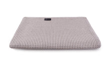 Load image into Gallery viewer, Linen towel