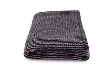 Load image into Gallery viewer, Waffle Linen Guest Towels set of 3, 2 colors