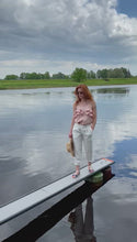 Load and play video in Gallery viewer, Lina apģērbs