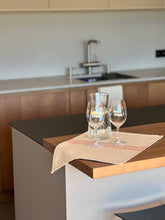 Load image into Gallery viewer, Linen napkin LinenTerritory
