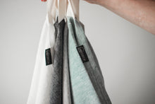 Load image into Gallery viewer, linen tea towel Linenterritory