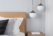 Load image into Gallery viewer, linen pillowcases linenterritory