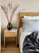 Load image into Gallery viewer, linen bedding linenterritory
