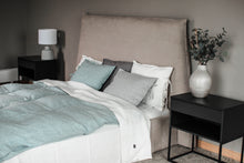 Load image into Gallery viewer, linen bedding linenterritory