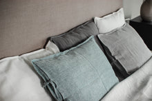 Load image into Gallery viewer, linen bedding