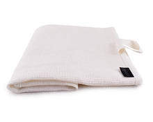 Load image into Gallery viewer, linen towel linenterritory