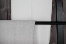 Load image into Gallery viewer, lina dvielis Linenterritory