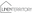 LinenTerritory logo