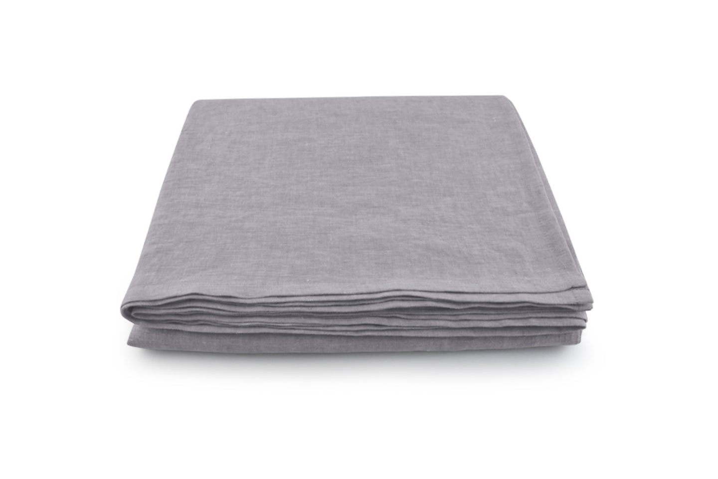 Linen flat sheet Linenterritory