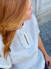 Load image into Gallery viewer, summer clothing linenterritory
