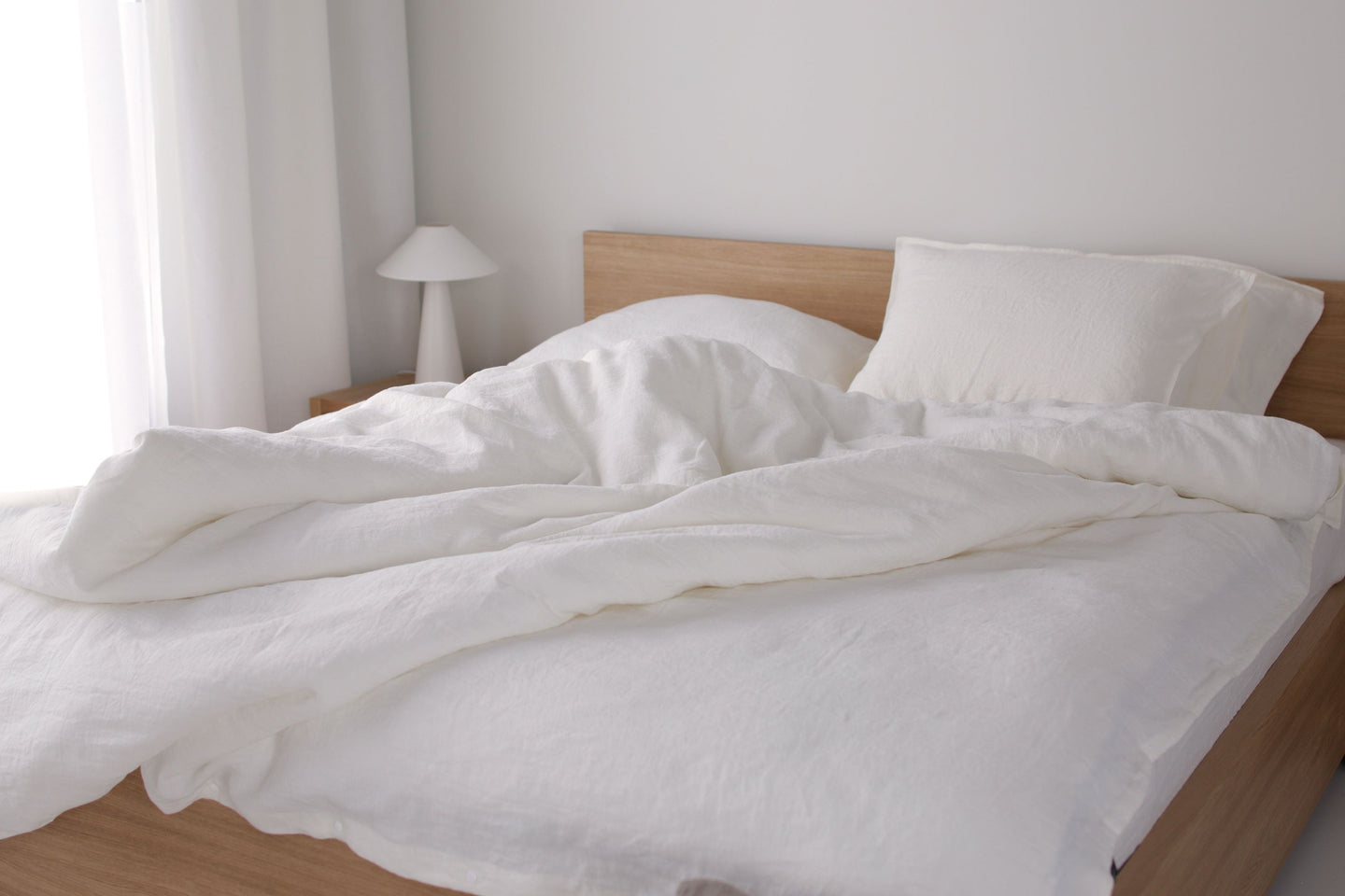 Linen_bedding_linenterritory