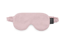 Load image into Gallery viewer, Sleeping mask rose
